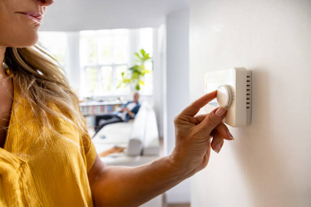 Reliable San Lorenzo, CA HVAC Solutions
