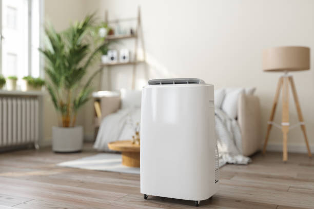 Best HVAC Software and Technology in San Lorenzo, CA